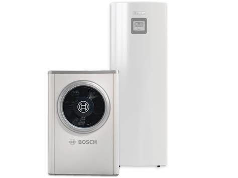 compress 7000i aw test|BOSCH COMPRESS 7000I AW INSTALLATION .